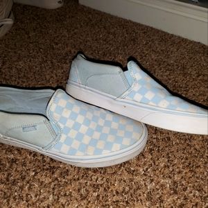 cheap original vans